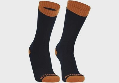 DexShell Thermlite Socks