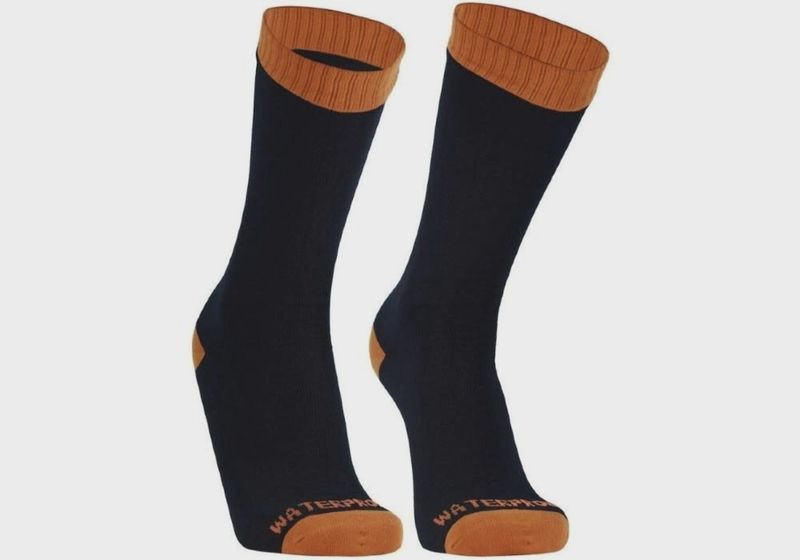 DexShell Thermlite Socks