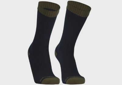 DexShell Thermlite Socks