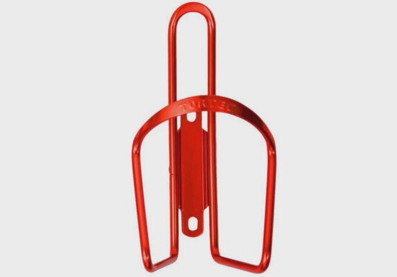 Tortec Bottle Cage
