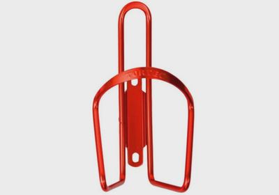 Tortec Bottle Cage