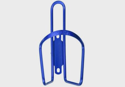 Tortec Bottle Cage