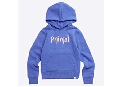 Animal Rachelle Hoodie