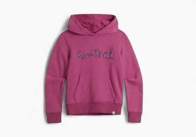 Animal Rachelle Hoodie