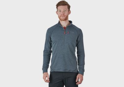 Rab Nexus Pull-On