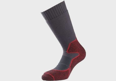 1000 Mile Women's Heat Walk Sock