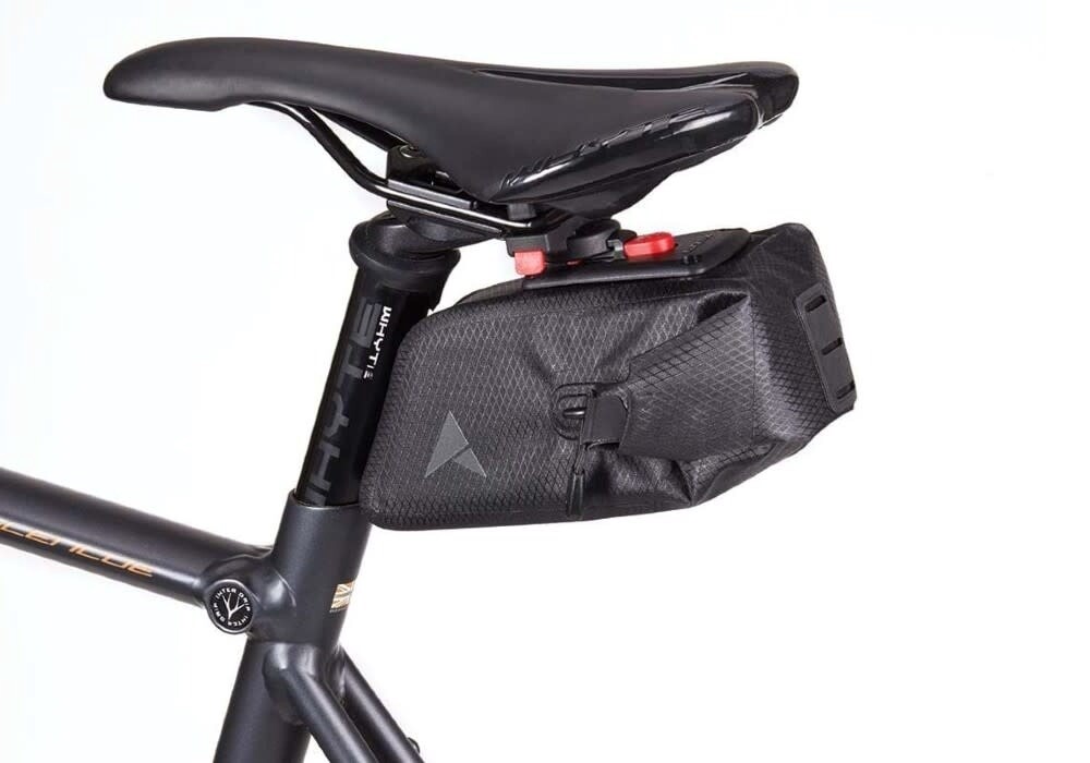 Altura QR Saddlebag