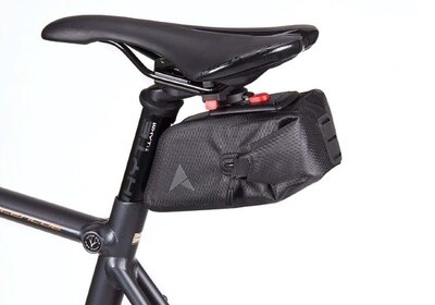 Altura QR Saddlebag