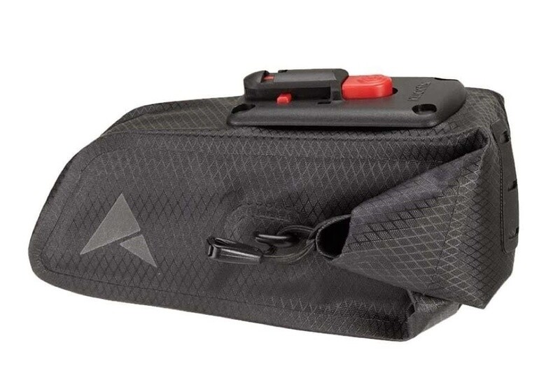 Altura QR Saddlebag