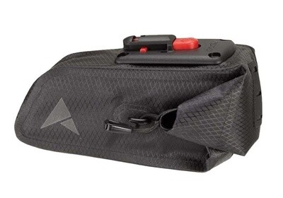 Altura QR Saddlebag