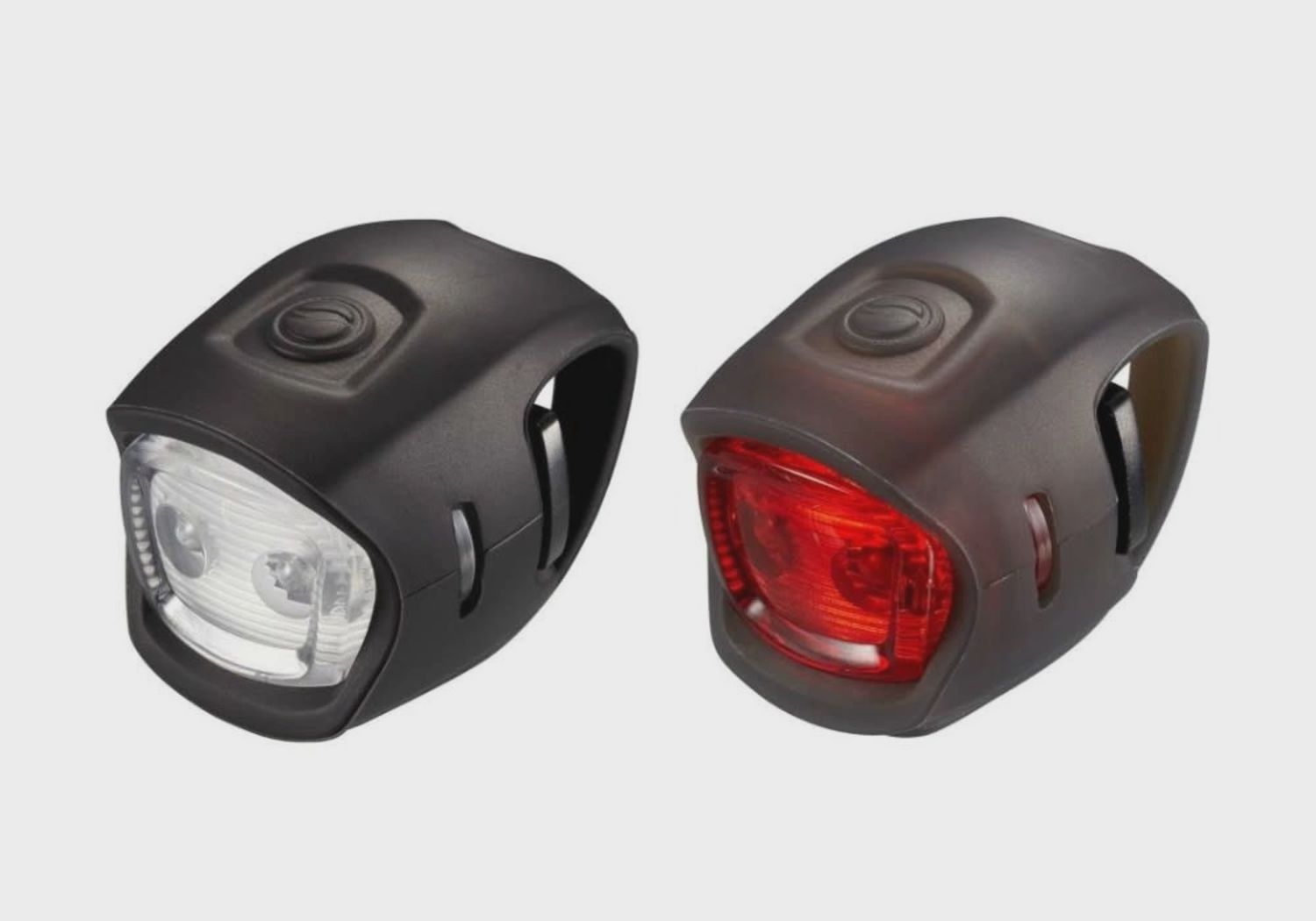Giant Numen Mini Head Light LED