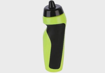 Sports Water Bottle 600ml