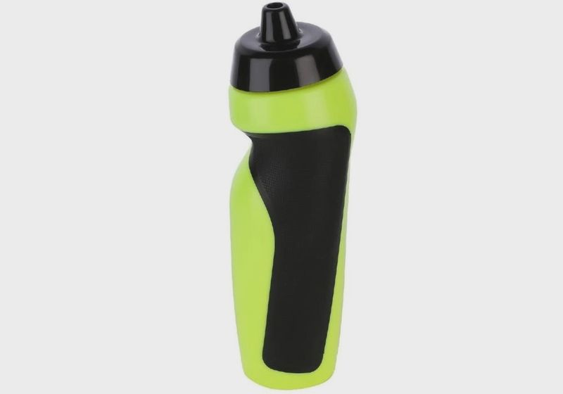 Sports Water Bottle 600ml