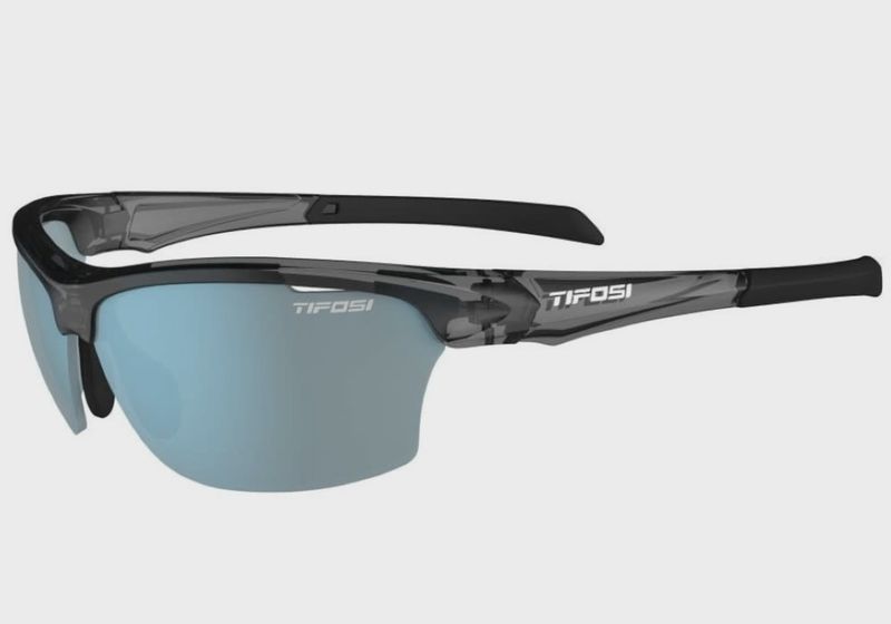 Tifosi Intense Single Lens Glasses