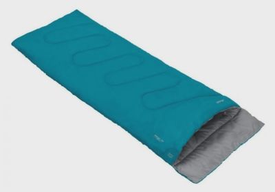 Vango Ember Single Sleeping Bag