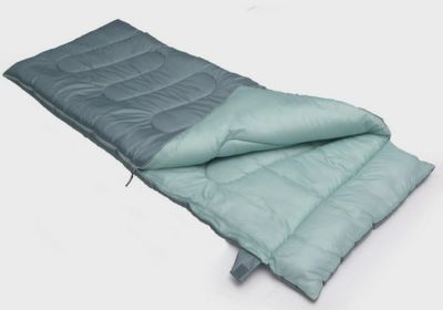 Vango Ember Single Sleeping Bag
