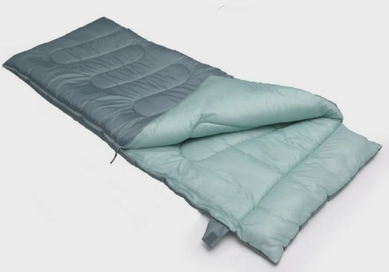 Vango Ember Single Sleeping Bag