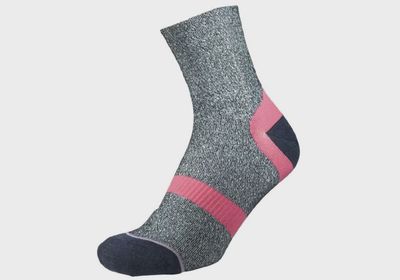 1000 Mile Women's Approach Sock