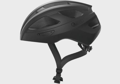 Abus Macator Road Helmet