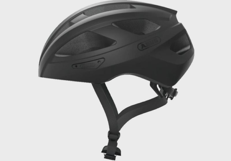 Abus Macator Road Helmet