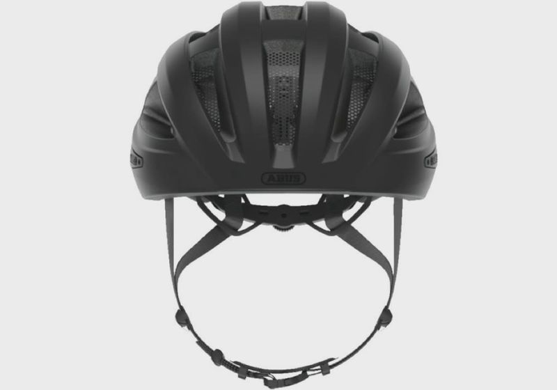 Abus Macator Road Helmet