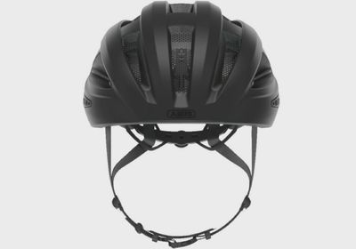 Abus Macator Road Helmet
