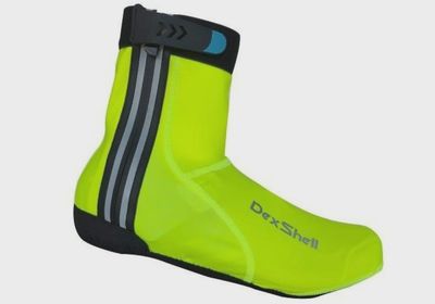 DexShell Lightweight Overshoe