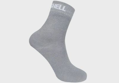 DexShell Ultra Thin Socks