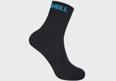 DexShell Ultra Thin Socks