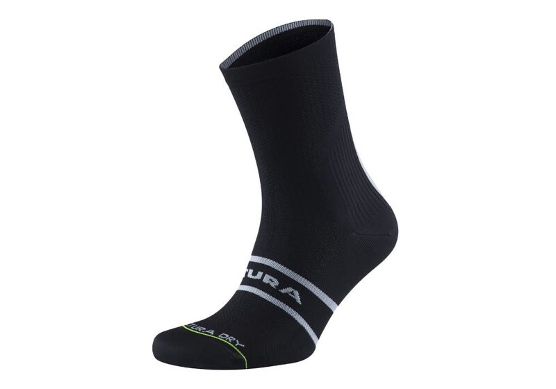 Altura Elite Sock Triple Pack