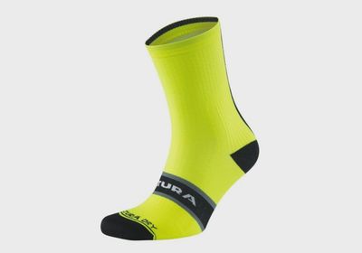 Altura Elite Sock Triple Pack