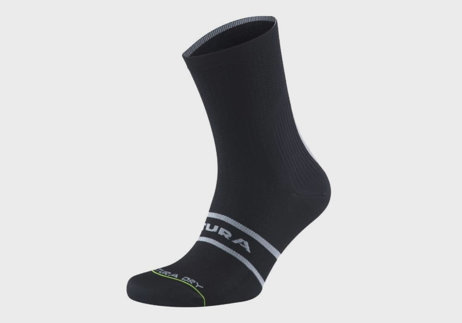 Altura Elite Sock Triple Pack