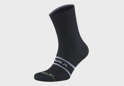 Altura Elite Sock Triple Pack