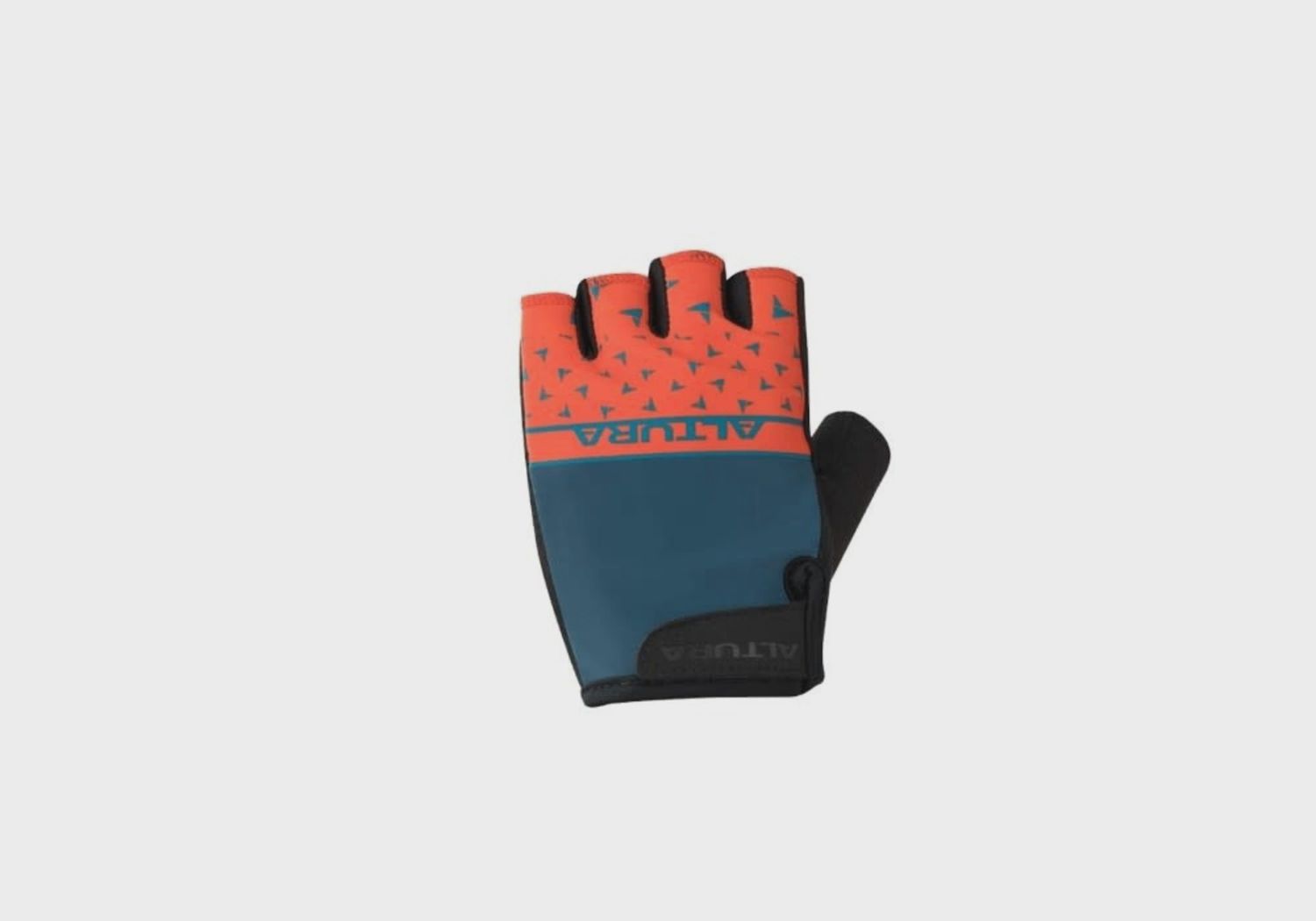 Altura Kid's Airstream Mitt