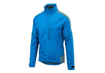 Altura NightVision Twilight Jacket