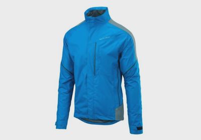 Altura NightVision Twilight Jacket