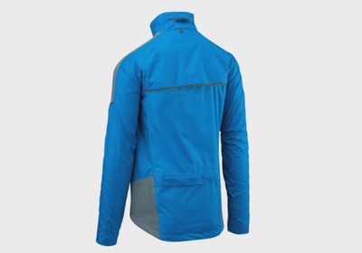Altura NightVision Twilight Jacket