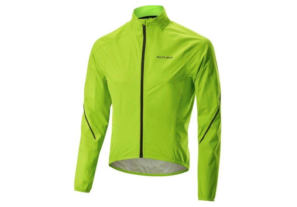 Altura Pocket Rocket 2 Waterproof Jacket