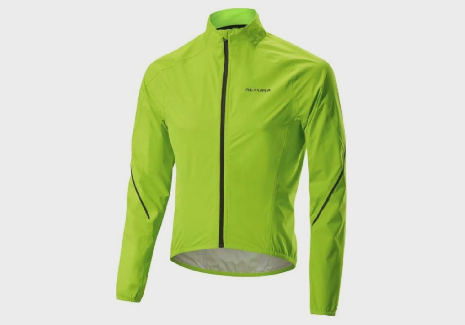 Altura Pocket Rocket 2 Waterproof Jacket