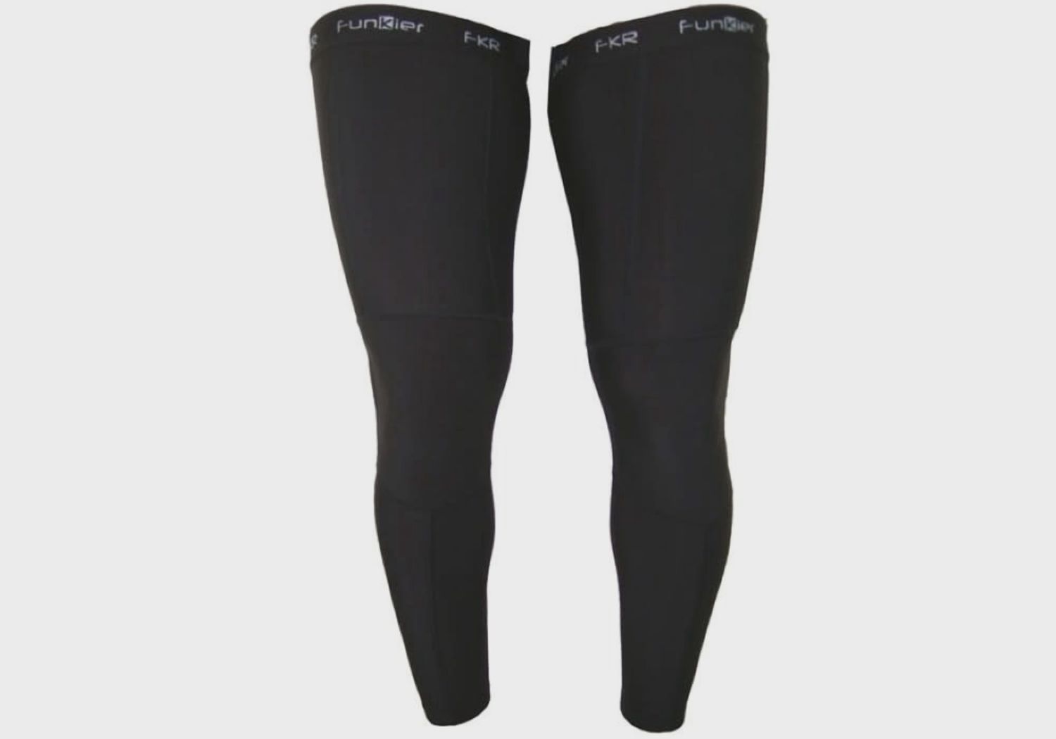 Funkier Garray Thermal Leg Warmers
