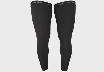 Funkier Garray Thermal Leg Warmers