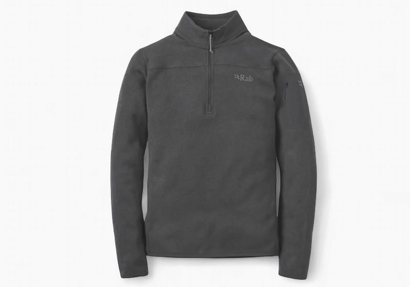 Rab Ryvoan Pull-On