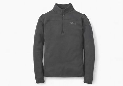 Rab Ryvoan Pull-On