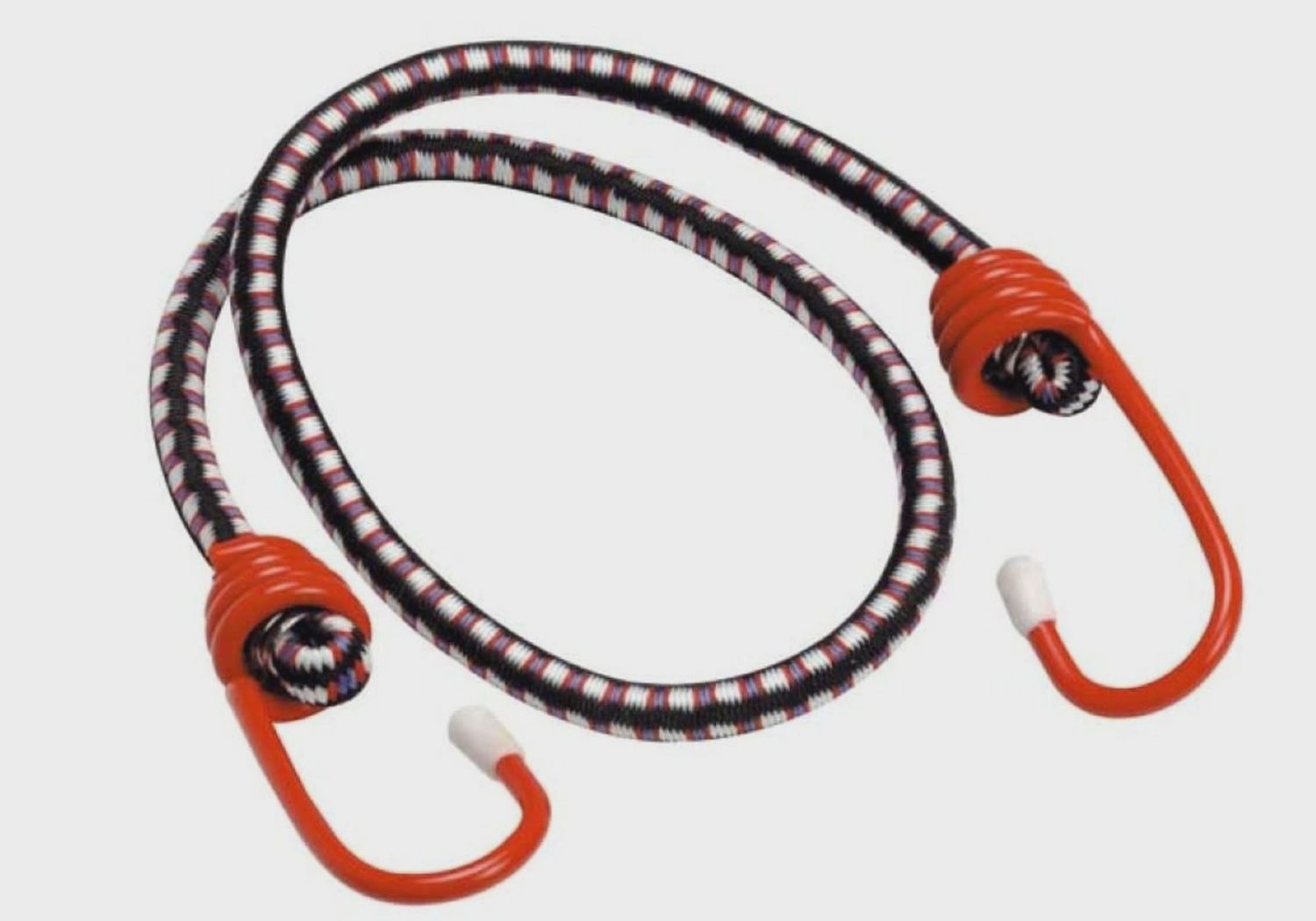 RSP Luggage Elastic Strap