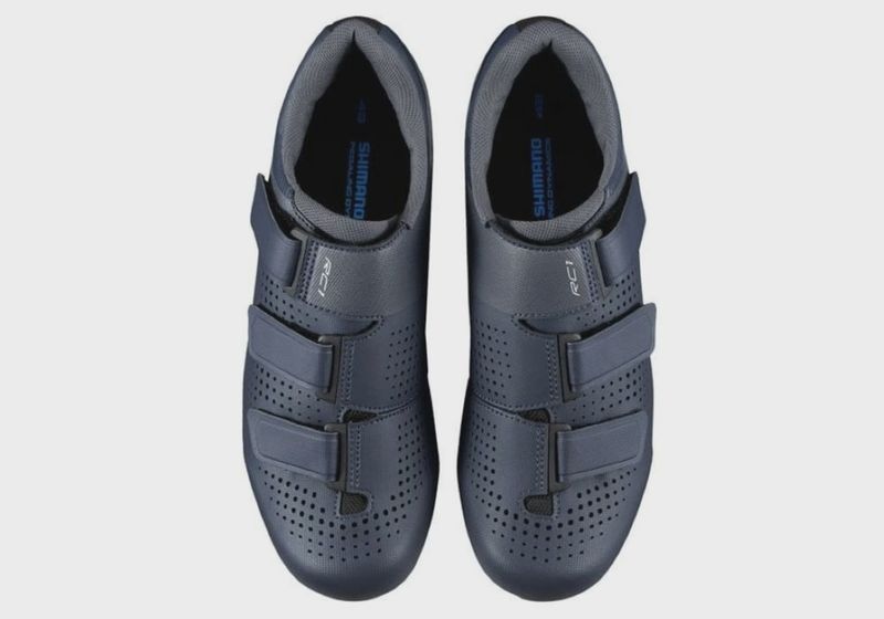 Shimano RC1 Road Shoe