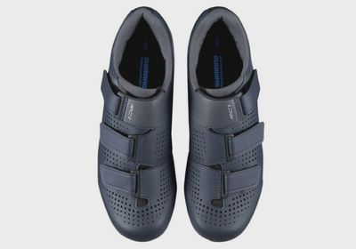 Shimano RC1 Road Shoe
