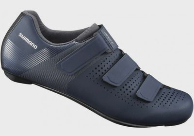 Shimano RC1 Road Shoe