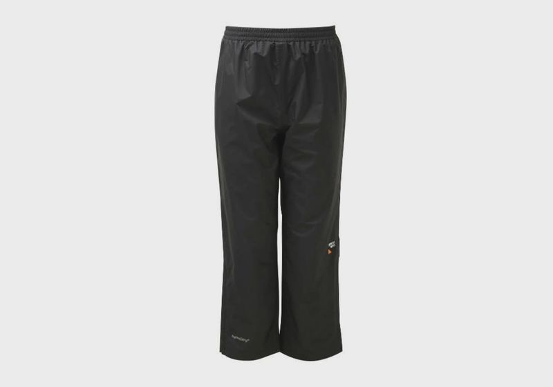 Sprayway Junior Rainpant