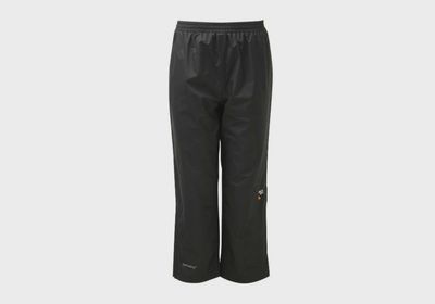 Sprayway Junior Rainpant