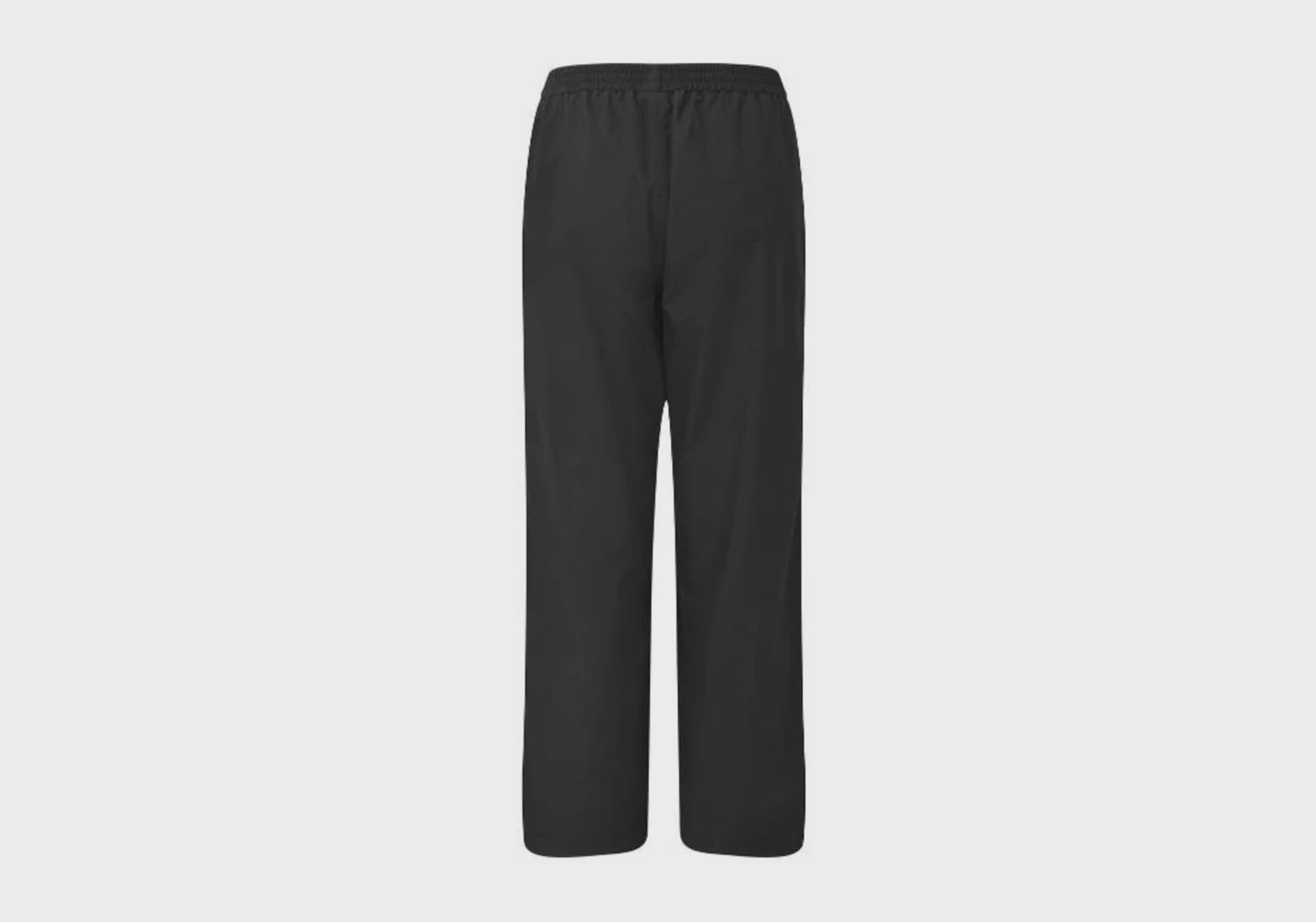Sprayway Junior Rainpant